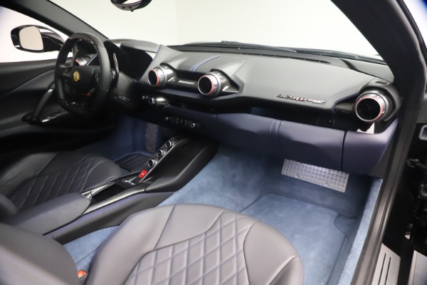 Used 2019 Ferrari 812 Superfast for sale $355,900 at Maserati of Greenwich in Greenwich CT 06830 17