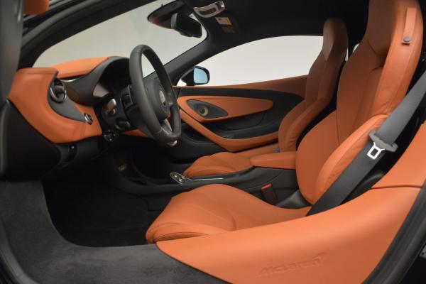 Used 2016 McLaren 570S for sale Sold at Maserati of Greenwich in Greenwich CT 06830 15