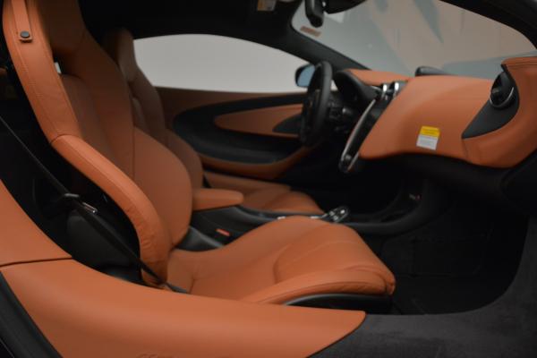 Used 2016 McLaren 570S for sale Sold at Maserati of Greenwich in Greenwich CT 06830 18