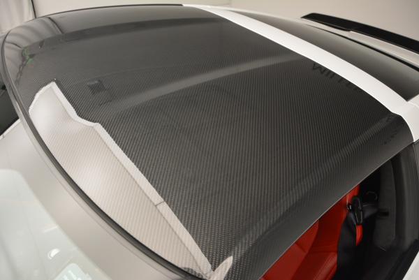 Used 2014 Chevrolet Corvette Stingray Z51 for sale Sold at Maserati of Greenwich in Greenwich CT 06830 25