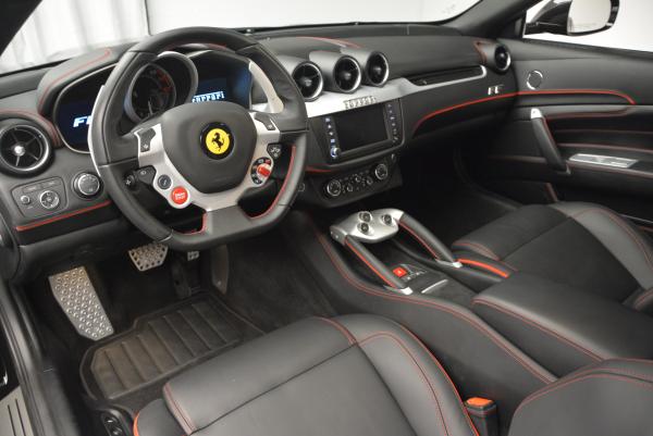 Used 2014 Ferrari FF for sale Sold at Maserati of Greenwich in Greenwich CT 06830 13