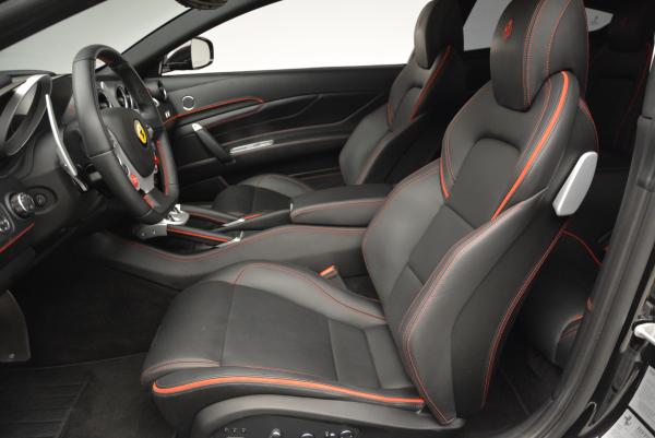 Used 2014 Ferrari FF for sale Sold at Maserati of Greenwich in Greenwich CT 06830 14