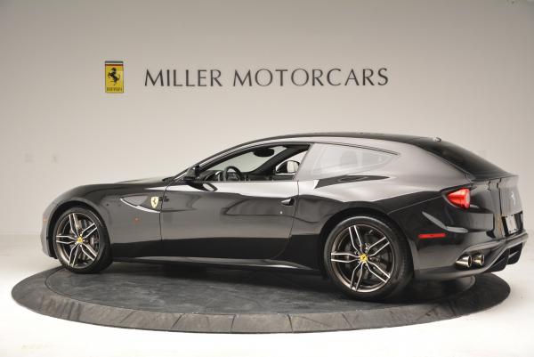 Used 2014 Ferrari FF for sale Sold at Maserati of Greenwich in Greenwich CT 06830 4