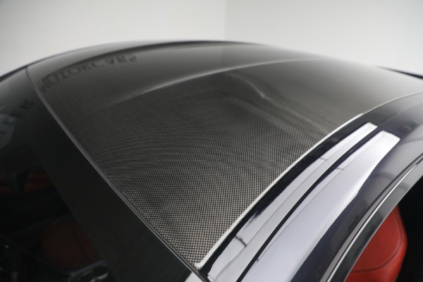 Used 2019 BMW 8 Series M850i xDrive for sale Sold at Maserati of Greenwich in Greenwich CT 06830 23