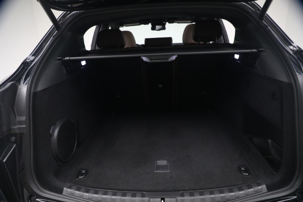 Used 2023 Alfa Romeo Stelvio Ti for sale $32,900 at Maserati of Greenwich in Greenwich CT 06830 23
