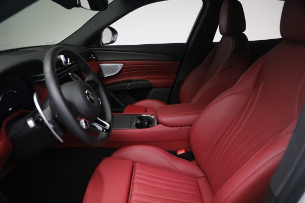 New 2023 Maserati Grecale Modena for sale Sold at Maserati of Greenwich in Greenwich CT 06830 16
