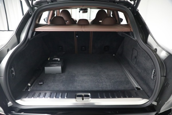 Used 2023 Aston Martin DBX 707 for sale Call for price at Maserati of Greenwich in Greenwich CT 06830 24