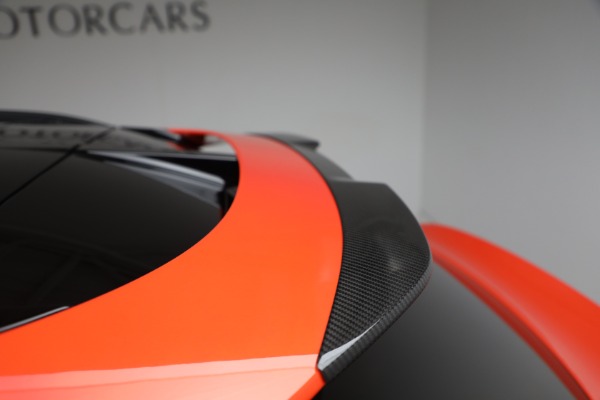New 2023 Aston Martin DBX 707 for sale $307,686 at Maserati of Greenwich in Greenwich CT 06830 26