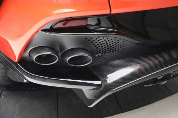 New 2023 Aston Martin DBX 707 for sale $307,686 at Maserati of Greenwich in Greenwich CT 06830 28