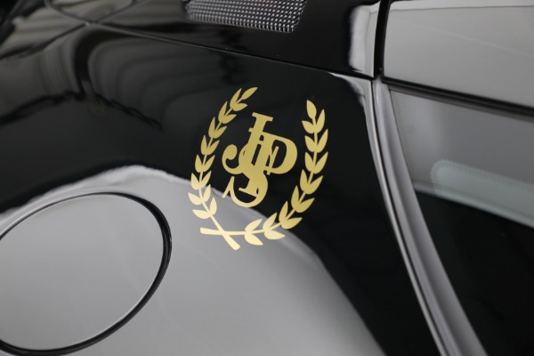 Used 2021 Lotus Evora GT for sale $107,900 at Maserati of Greenwich in Greenwich CT 06830 24