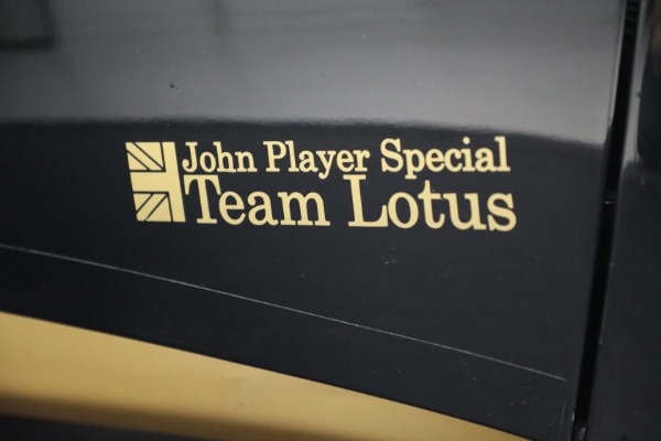 Used 2021 Lotus Evora GT for sale $107,900 at Maserati of Greenwich in Greenwich CT 06830 26