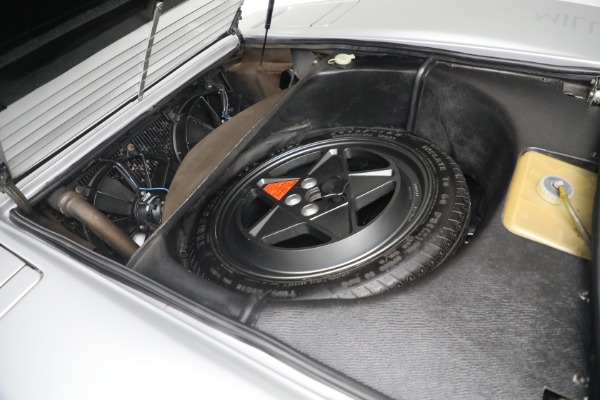 Used 1987 Ferrari 328 GTB for sale $109,900 at Maserati of Greenwich in Greenwich CT 06830 19