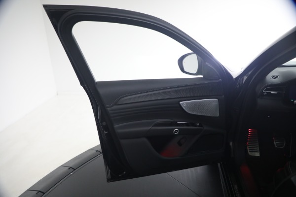 Used 2023 Maserati Grecale GT for sale $40,900 at Maserati of Greenwich in Greenwich CT 06830 23