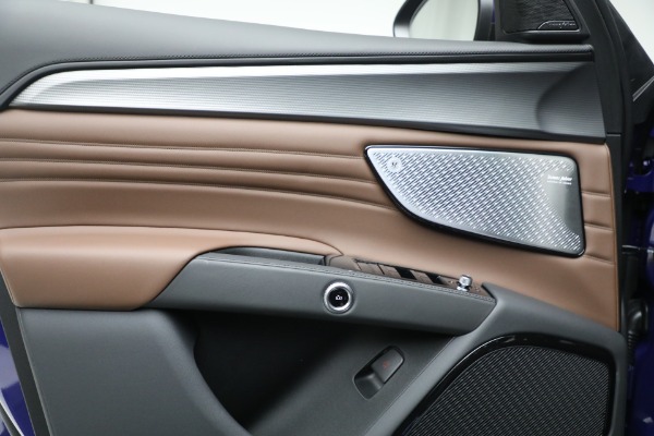 New 2023 Maserati Grecale GT for sale $73,597 at Maserati of Greenwich in Greenwich CT 06830 19