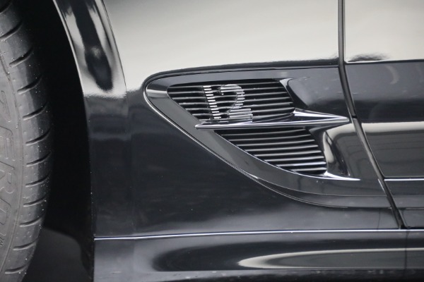 Used 2022 Bentley Continental GT Speed for sale $289,900 at Maserati of Greenwich in Greenwich CT 06830 24