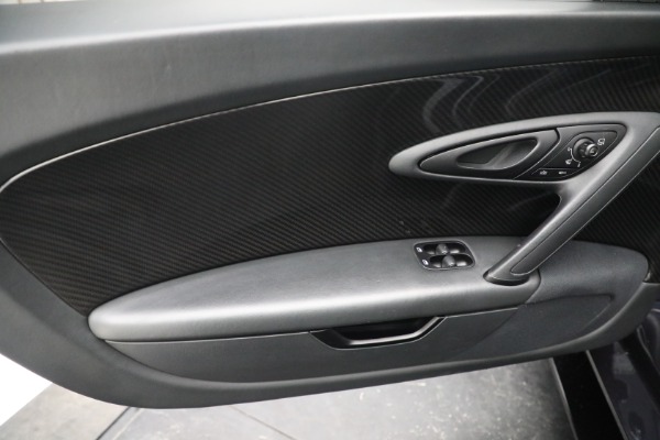 Used 2012 Bugatti Veyron 16.4 Super Sport for sale Call for price at Maserati of Greenwich in Greenwich CT 06830 19
