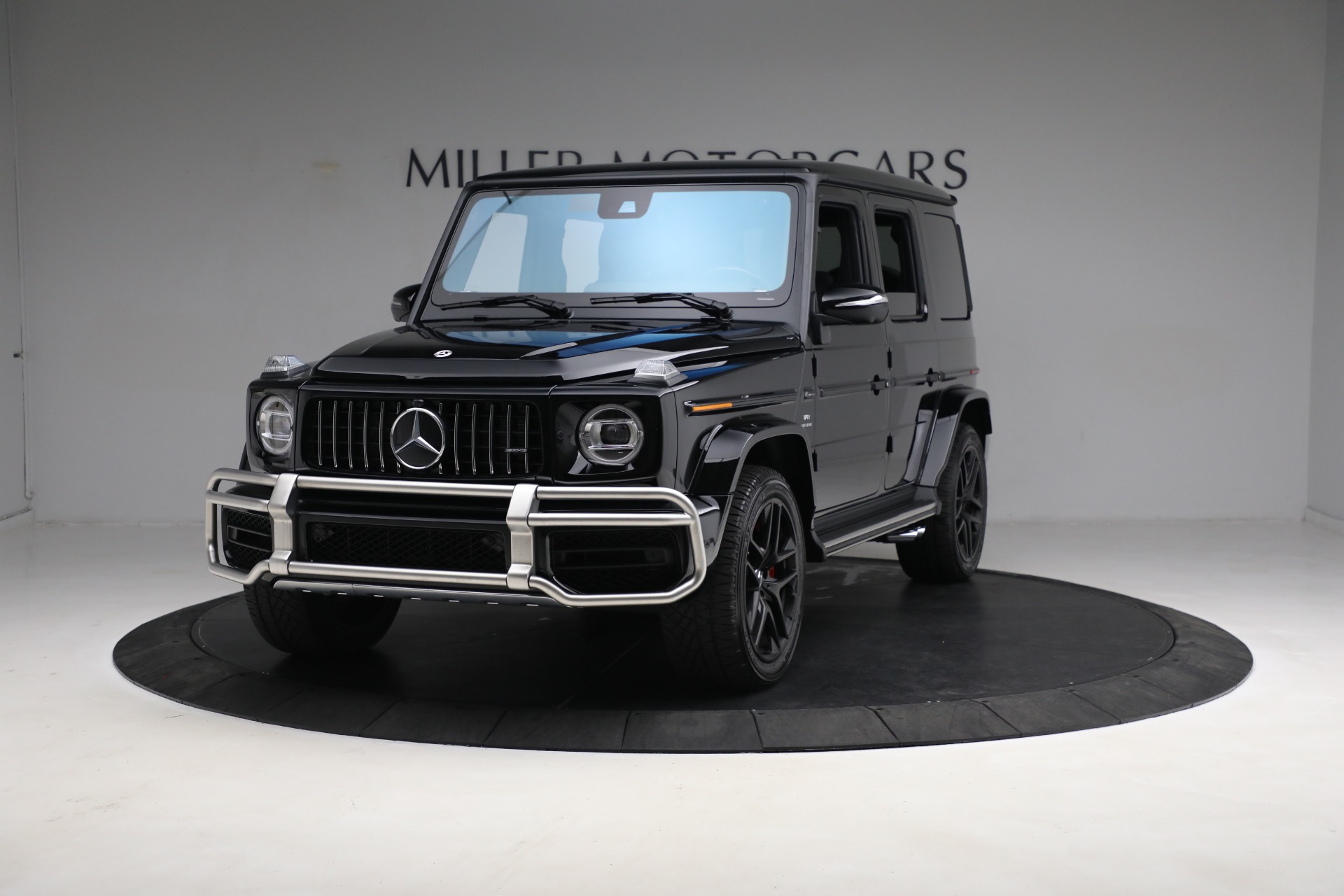 Used-2022-Mercedes-Benz-G-