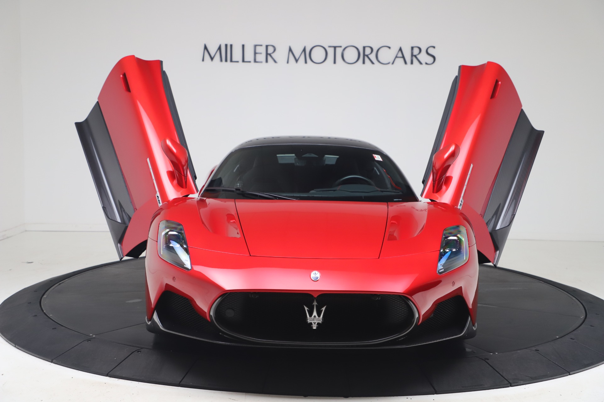 New 2023 Maserati MC20 For Sale (Special Pricing) | Maserati New 2023 Maserati MC20 For Sale (Special Pricing) | Maserati