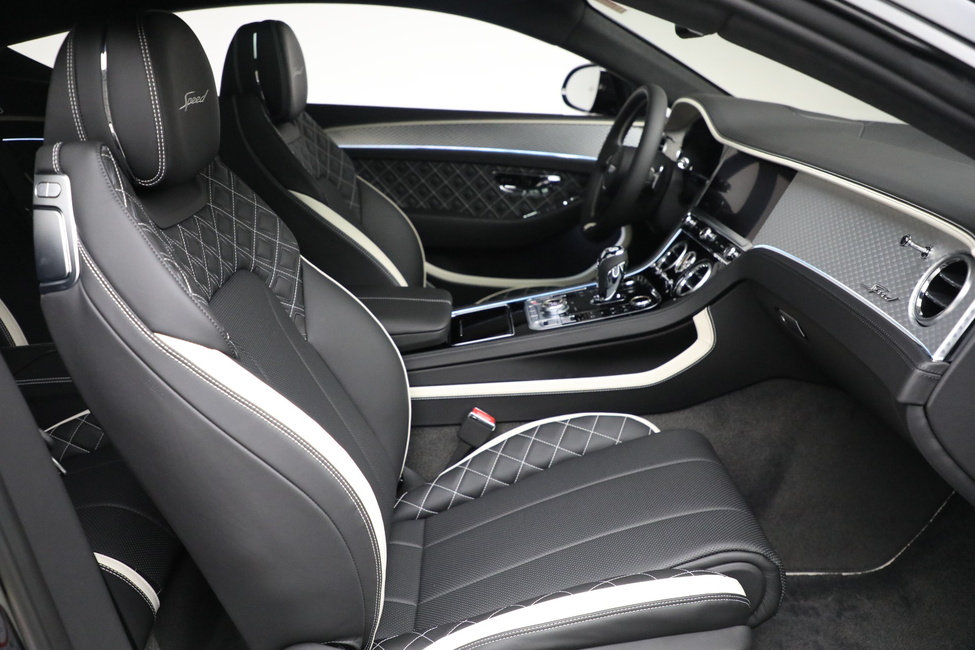 Bentley car seats clearance for sale