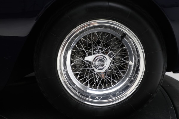 Used 1964 Ferrari 250 GT Lusso for sale $1,899,000 at Maserati of Greenwich in Greenwich CT 06830 25
