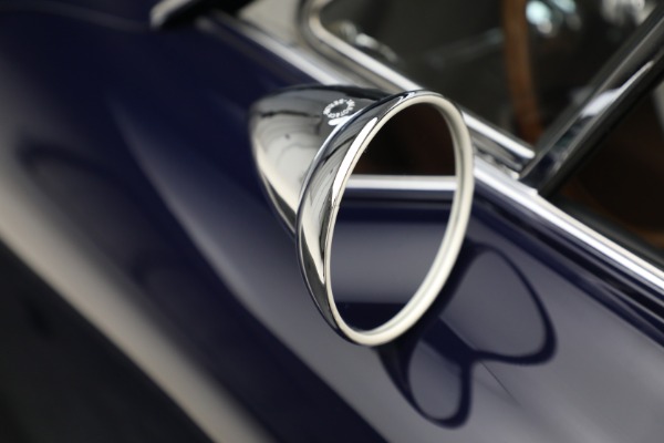 Used 1964 Ferrari 250 GT Lusso for sale $1,899,000 at Maserati of Greenwich in Greenwich CT 06830 28