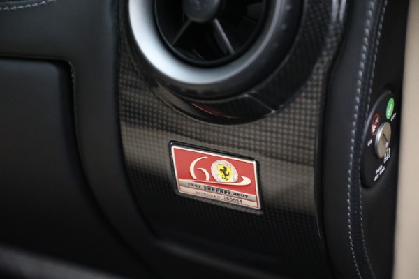 Used 2007 Ferrari F430 F1 Spider for sale $147,900 at Maserati of Greenwich in Greenwich CT 06830 25