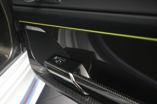 Used 2015 Porsche 918 Spyder for sale Call for price at Maserati of Greenwich in Greenwich CT 06830 28