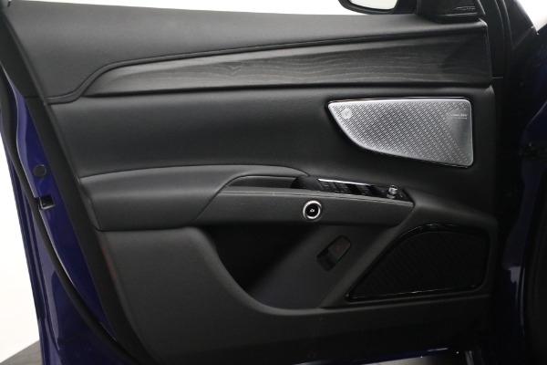 New 2023 Maserati Grecale Modena for sale Sold at Maserati of Greenwich in Greenwich CT 06830 26