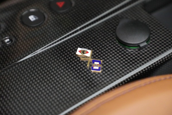 Used 2009 Ferrari 430 Scuderia Spider 16M for sale Call for price at Maserati of Greenwich in Greenwich CT 06830 27