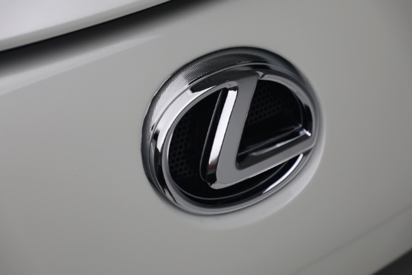 Used 2012 Lexus LFA for sale $850,000 at Maserati of Greenwich in Greenwich CT 06830 25