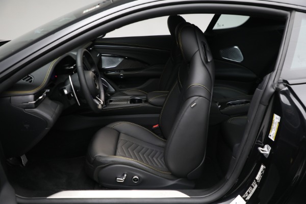 New 2024 Maserati GranTurismo Trofeo for sale Sold at Maserati of Greenwich in Greenwich CT 06830 24