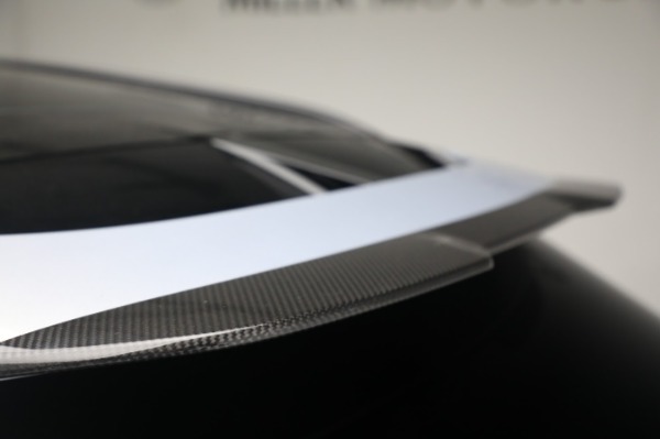 New 2024 Aston Martin DBX 707 for sale Sold at Maserati of Greenwich in Greenwich CT 06830 25