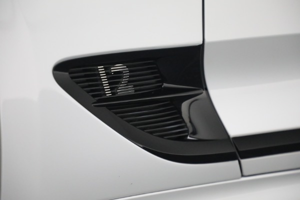 Used 2022 Bentley Continental GTC Speed for sale $299,900 at Maserati of Greenwich in Greenwich CT 06830 22