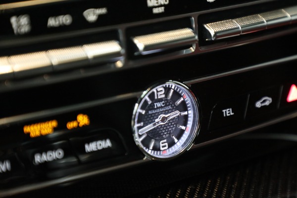 Used 2022 Mercedes-Benz G-Class AMG G 63 for sale Sold at Maserati of Greenwich in Greenwich CT 06830 24