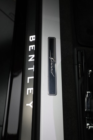 Used 2023 Bentley Continental GT Speed for sale $329,900 at Maserati of Greenwich in Greenwich CT 06830 26