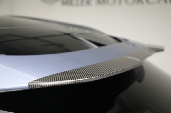 New 2024 Aston Martin DBX 707 for sale Sold at Maserati of Greenwich in Greenwich CT 06830 24