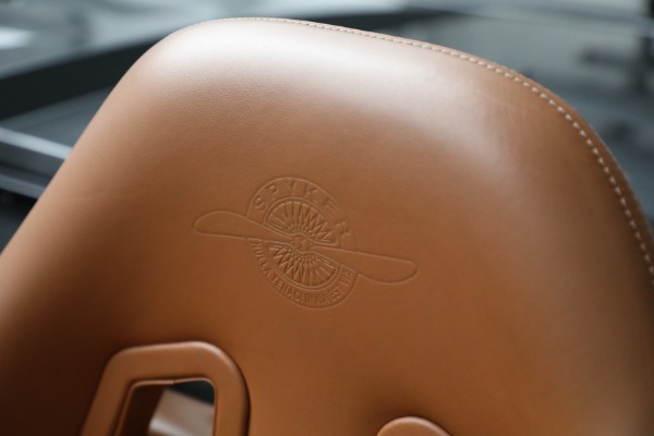Used 2006 Spyker C8 Spyder for sale Sold at Maserati of Greenwich in Greenwich CT 06830 23