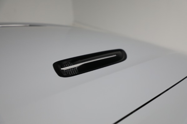 Used 2023 Kia Stinger GT2 for sale Sold at Maserati of Greenwich in Greenwich CT 06830 26