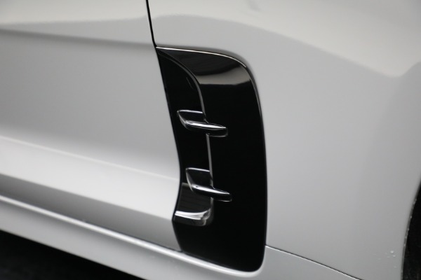 Used 2023 Kia Stinger GT2 for sale Sold at Maserati of Greenwich in Greenwich CT 06830 27