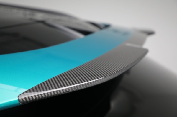 New 2024 Aston Martin DBX 707 for sale Sold at Maserati of Greenwich in Greenwich CT 06830 26