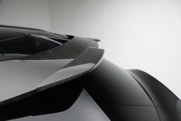 Used 2024 Aston Martin DBX 707 for sale Sold at Maserati of Greenwich in Greenwich CT 06830 28