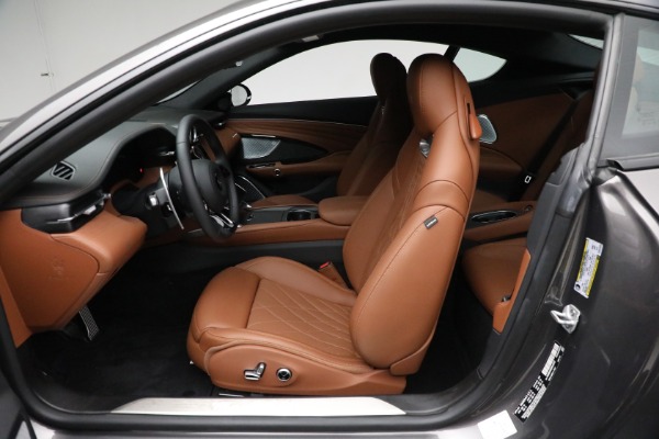 Used 2024 Maserati GranTurismo Modena for sale Call for price at Maserati of Greenwich in Greenwich CT 06830 16