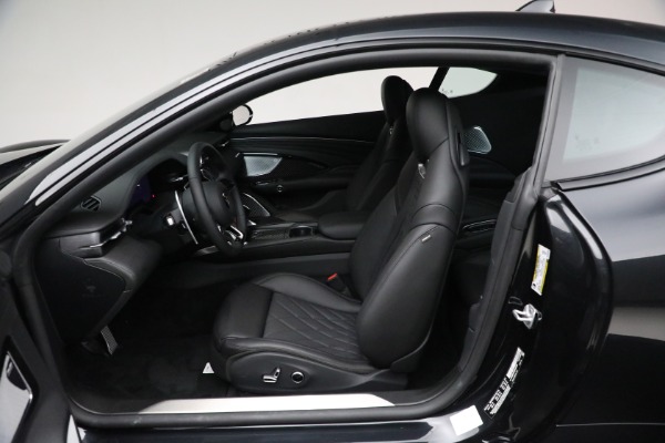 New 2024 Maserati GranTurismo Modena for sale Sold at Maserati of Greenwich in Greenwich CT 06830 26
