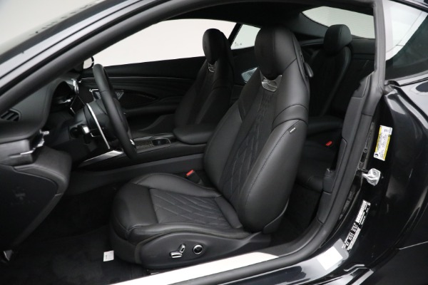 New 2024 Maserati GranTurismo Modena for sale Sold at Maserati of Greenwich in Greenwich CT 06830 28