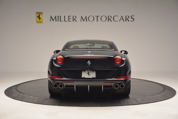 Used 2015 Ferrari California T for sale Sold at Maserati of Greenwich in Greenwich CT 06830 18