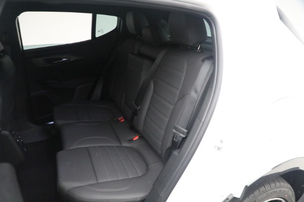 Used 2024 Alfa Romeo Tonale Veloce for sale $29,900 at Maserati of Greenwich in Greenwich CT 06830 23