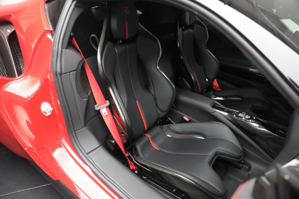 Used 2023 Ferrari SF90 Stradale for sale $509,900 at Maserati of Greenwich in Greenwich CT 06830 19