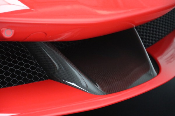 Used 2023 Ferrari SF90 Stradale for sale $509,900 at Maserati of Greenwich in Greenwich CT 06830 25