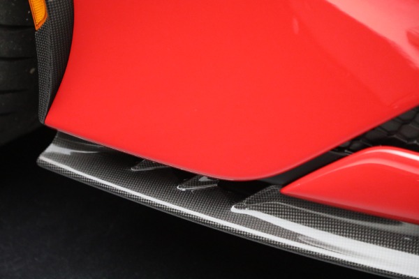 Used 2023 Ferrari SF90 Stradale for sale $509,900 at Maserati of Greenwich in Greenwich CT 06830 26