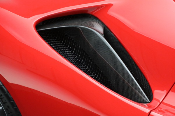 Used 2023 Ferrari SF90 Stradale for sale $509,900 at Maserati of Greenwich in Greenwich CT 06830 27